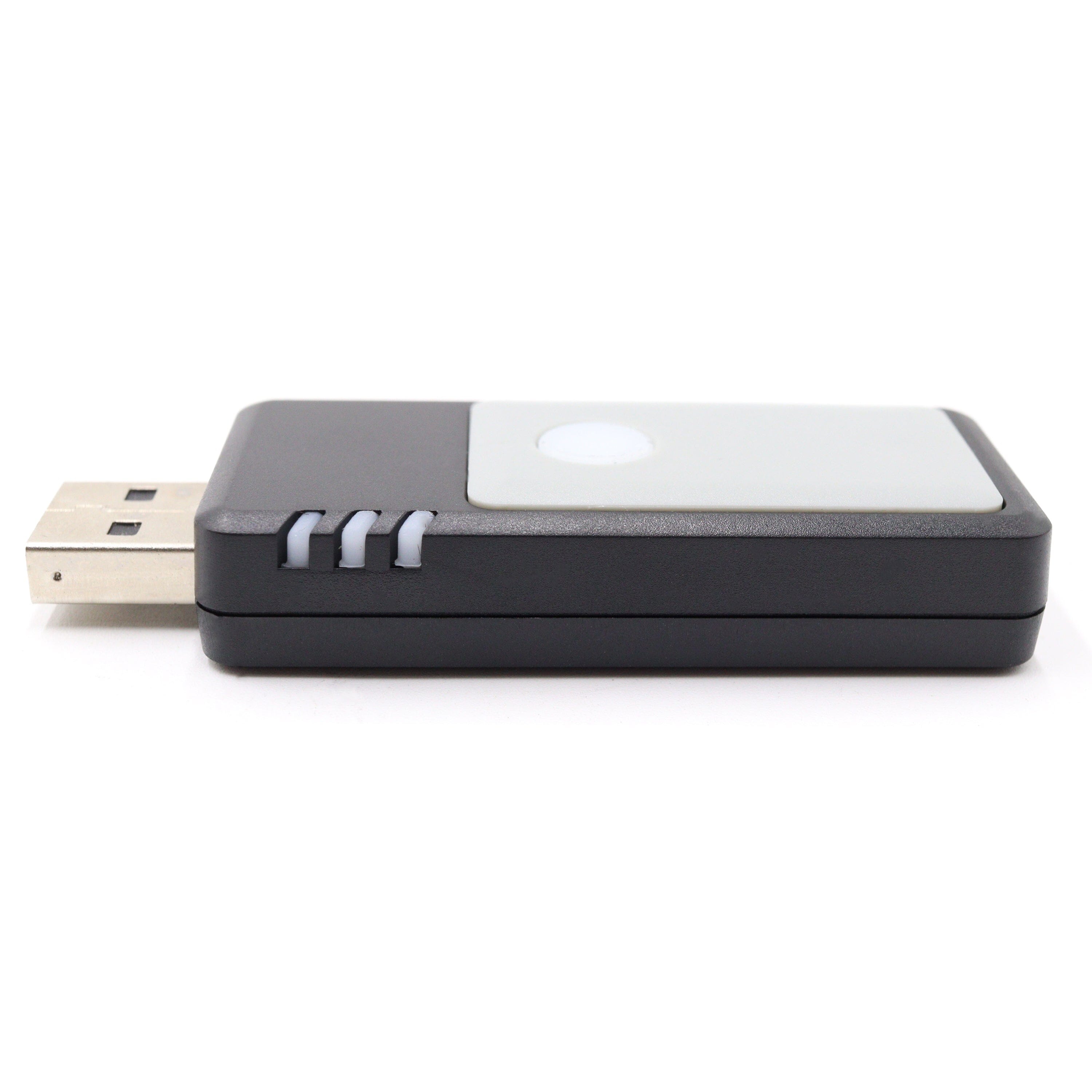 Superlift Wifi Controller | Remote Pro
